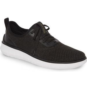 Cole Haan - generation zg sneaker